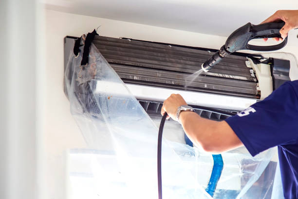 Best Home Air Vent Cleaning  in Ellenton, FL