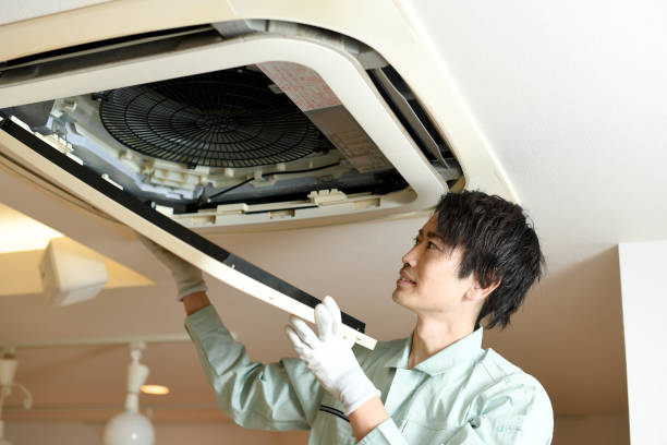 Ellenton, FL Airduct Cleaning Company