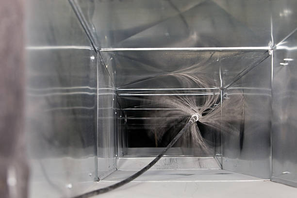 Best General Air Duct Cleaning  in Ellenton, FL